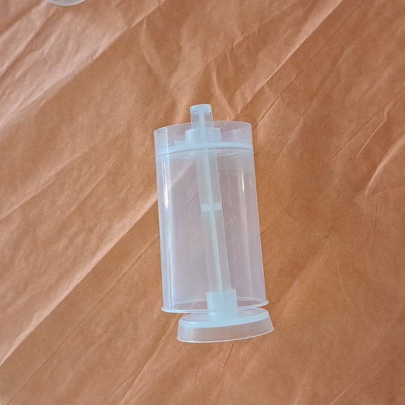 Push Up Pop Containers NEW - Picture 6 of 10